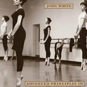 Advanced Principles in Teaching Classical Ballet Aanbieding