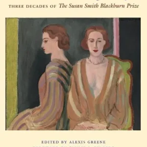 Women Writing Plays Hete Deal