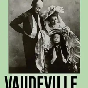 American Vaudeville Korting