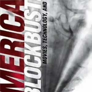 Aanbieding American Blockbuster