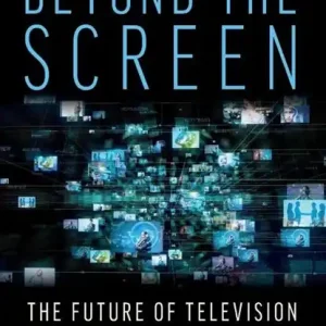 Beyond the Screen Beste Prijs