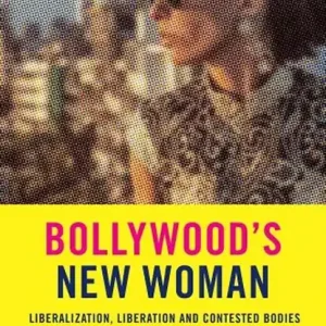 Bollywood's New Woman Premium