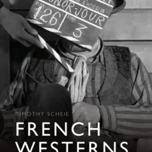 Actieprijs French Westerns
