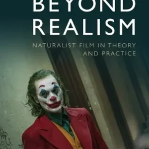 Betrouwbaar Beyond Realism