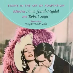 Beperkt Aanbod Zola and Film