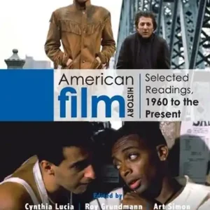 American Film History Hete Deal