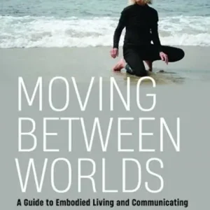 Finale Uitverkoop Moving Between Worlds