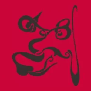 Youth and Theatre of the Oppressed Lage Kosten