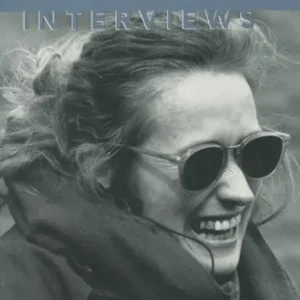 Bestseller Jane Campion