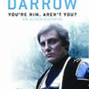 You're Him, Aren't You? Shop Nu