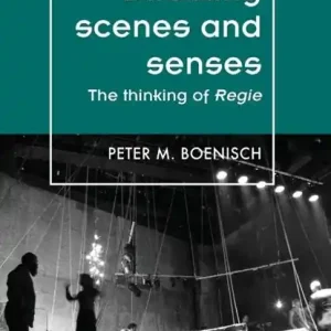 Betrouwbaar Directing Scenes and Senses