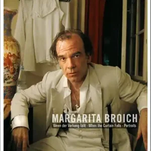 Wenn der Vorhang fällt Must-Have