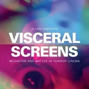 Visceral Screens Finale Uitverkoop