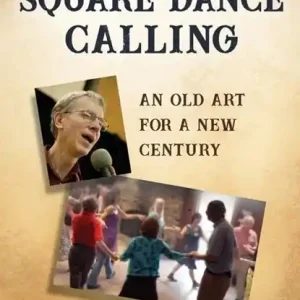 Beste Prijs Square Dance Calling
