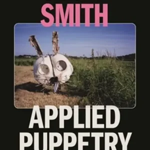 Applied Puppetry Exclusieve Aanbieding