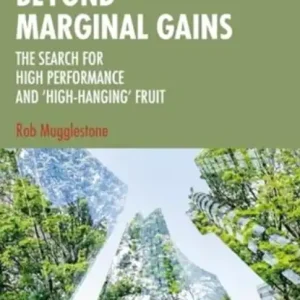 Betrouwbaar Beyond Marginal Gains