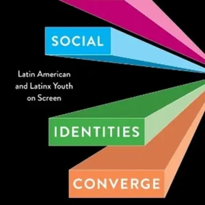 Where Social Identities Converge Shop Nu