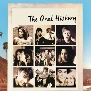 Bestel Nu Welcome to the O.C.