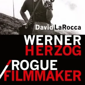 Werner Herzog / Rogue Filmmaker Snelle Levering