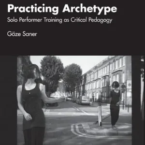 Alleen Vandaag Practicing Archetype