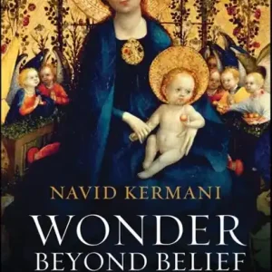 Wonder Beyond Belief Laatste Versie