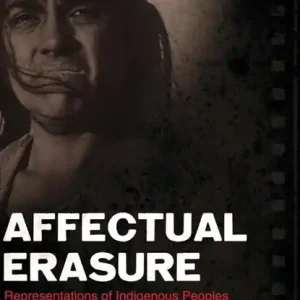 Affectual Erasure Beperkt Aanbod