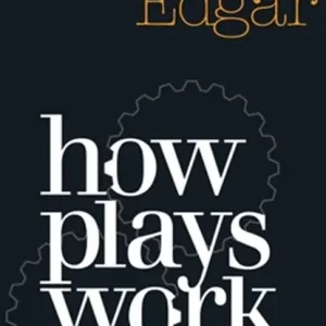 Beperkt Aanbod How Plays Work