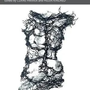 Actieprijs The 'Female' Dancer