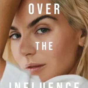 Populair Over the Influence