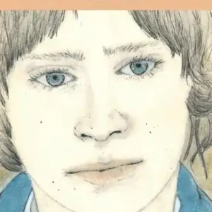 A Taste of Honey Gratis Retour