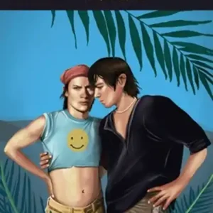 Y Tu Mama Tambien Bestel Nu