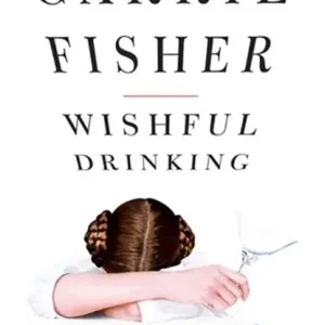 Weekendaanbieding Wishful Drinking