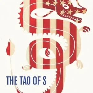 Actieprijs The Tao of S