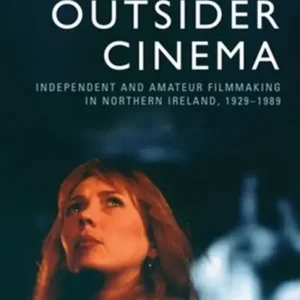 Beperkte Voorraad Outsider Cinema