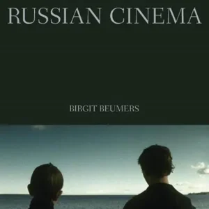 A History of Russian Cinema Laatste Versie