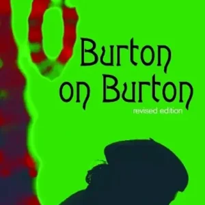 Burton on Burton Uitverkoop