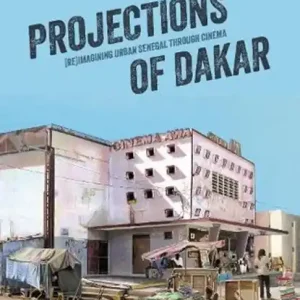 Beste Prijs Projections of Dakar