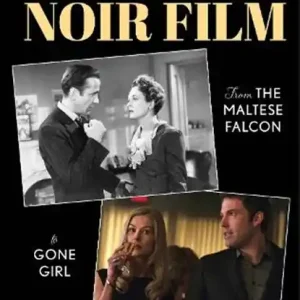 American Noir Film Laatste Kans