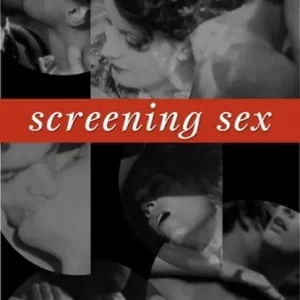 Bestel Nu Screening Sex