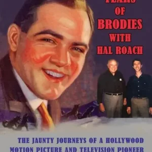 100 Years of Brodies with Hal Roach Beste Prijs