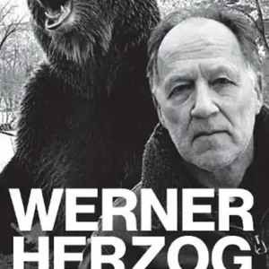Werner Herzog – A Guide for the Perplexed Premium