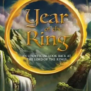 Year of the Ring Nu Kopen