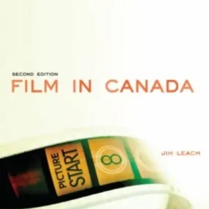 Alleen Vandaag Film in Canada