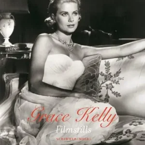Alleen Vandaag Grace Kelly - Filmstills
