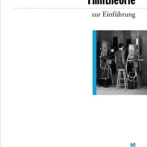 Betrouwbaar Filmtheorie zur Einführung
