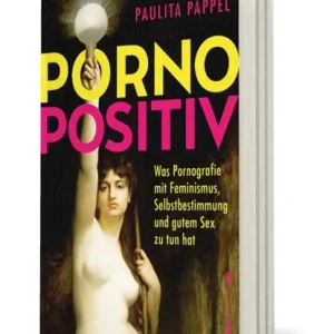 Weekendaanbieding Pornopositiv