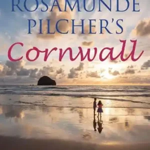 Gratis Verzending Rosamunde Pilcher's Cornwall