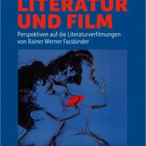 Beperkte Voorraad Gender, Literatur und Film