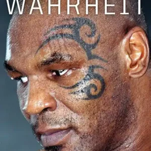 Weekendaanbieding Unbestreitbare Wahrheit