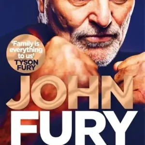 When Fury Takes Over Express Levering